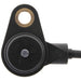 Engine Crankshaft Position Sensor WVE 5S1905