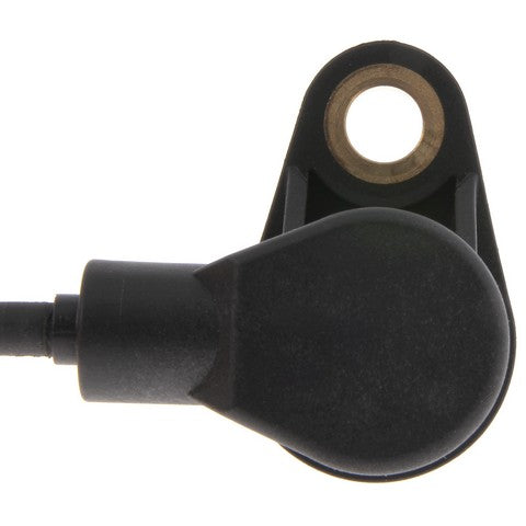 Engine Crankshaft Position Sensor WVE 5S1905