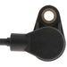 Engine Crankshaft Position Sensor WVE 5S1905