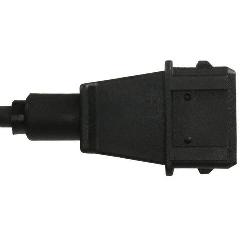 Engine Crankshaft Position Sensor WVE 5S1908