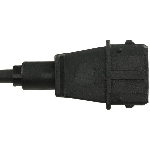 Engine Crankshaft Position Sensor WVE 5S1908