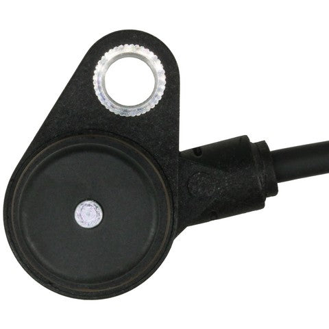 Engine Crankshaft Position Sensor WVE 5S1908
