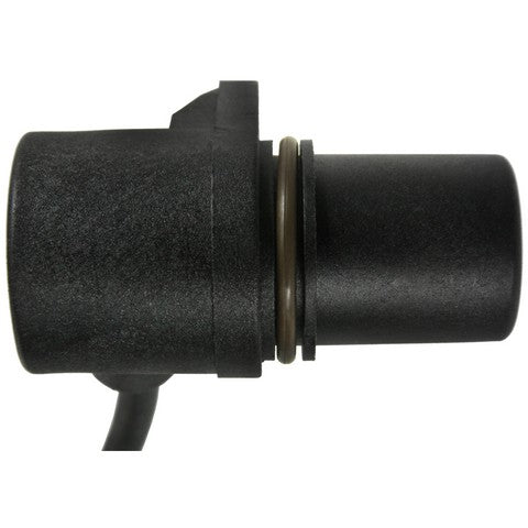 Engine Crankshaft Position Sensor WVE 5S1908