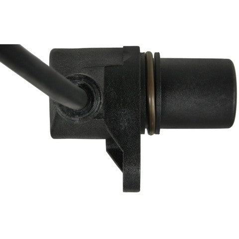 Engine Crankshaft Position Sensor WVE 5S1908