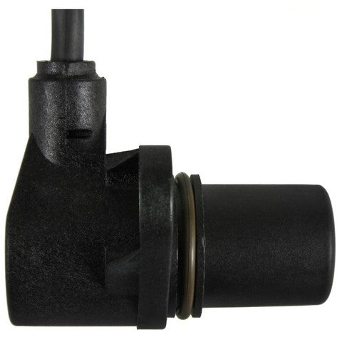 Engine Crankshaft Position Sensor WVE 5S1908