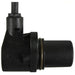 Engine Crankshaft Position Sensor WVE 5S1908