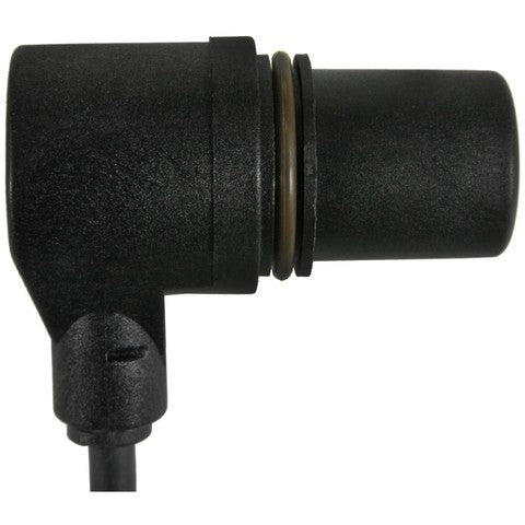 Engine Crankshaft Position Sensor WVE 5S1908