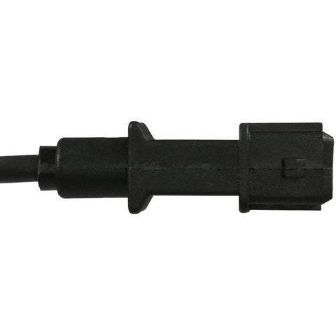 Engine Crankshaft Position Sensor WVE 5S1908