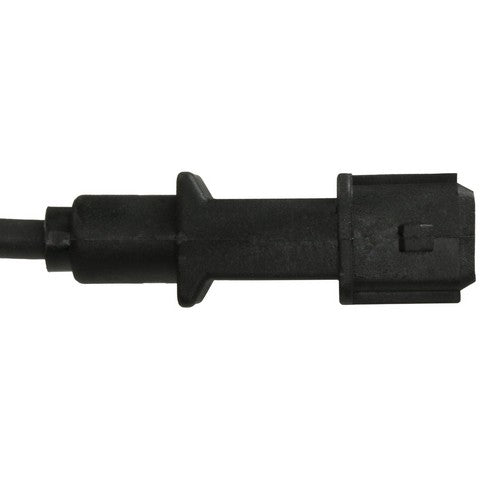 Engine Crankshaft Position Sensor WVE 5S1908