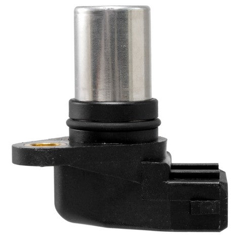 Engine Camshaft Position Sensor WVE 5S1909