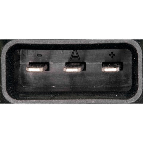 Engine Camshaft Position Sensor WVE 5S1909