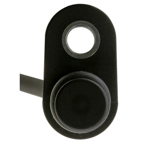 Engine Crankshaft Position Sensor WVE 5S1910