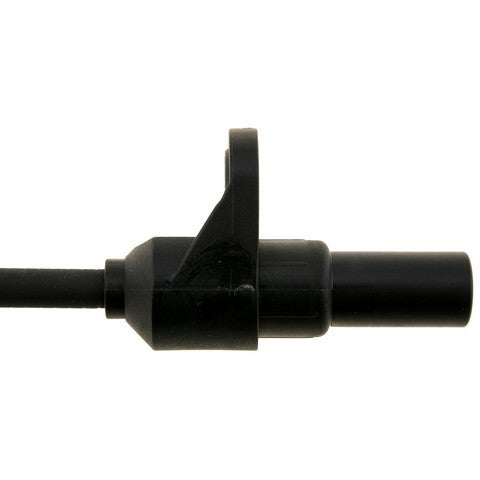 Engine Crankshaft Position Sensor WVE 5S1910