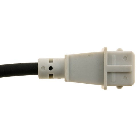 Engine Crankshaft Position Sensor WVE 5S1910