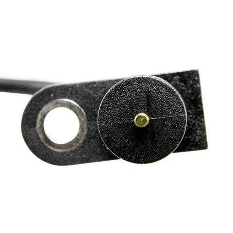 Engine Crankshaft Position Sensor WVE 5S1911