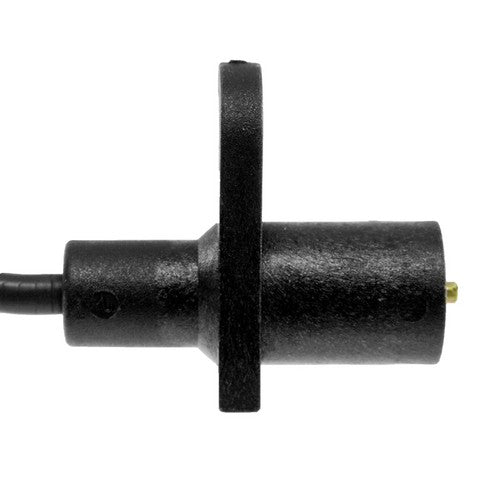 Engine Crankshaft Position Sensor WVE 5S1911