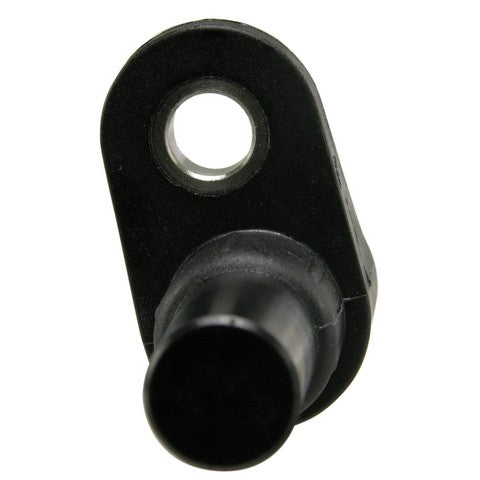 Engine Crankshaft Position Sensor WVE 5S1912