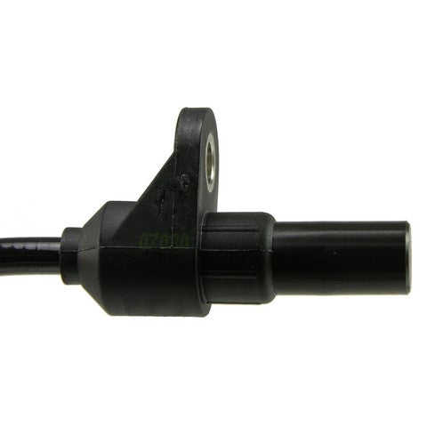 Engine Crankshaft Position Sensor WVE 5S1912