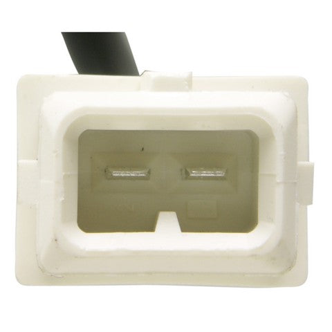 Engine Crankshaft Position Sensor WVE 5S1912