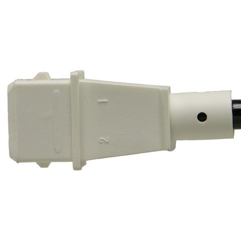 Engine Crankshaft Position Sensor WVE 5S1912