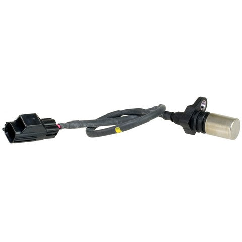 Engine Crankshaft Position Sensor WVE 5S1913