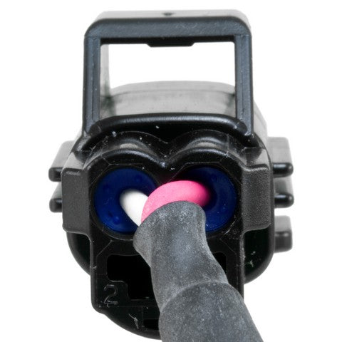 Engine Crankshaft Position Sensor WVE 5S1913