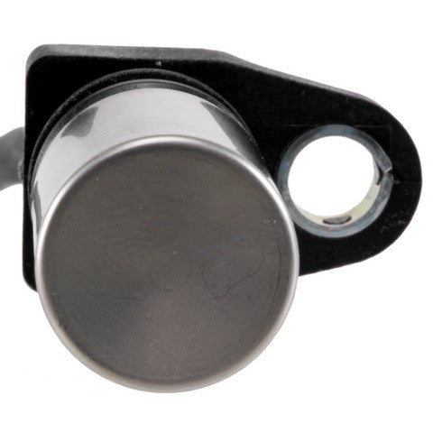 Engine Crankshaft Position Sensor WVE 5S1913