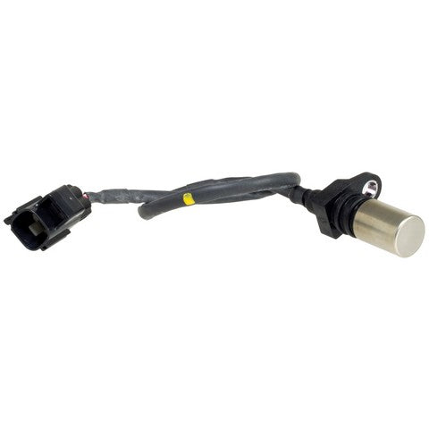 Engine Crankshaft Position Sensor WVE 5S1913