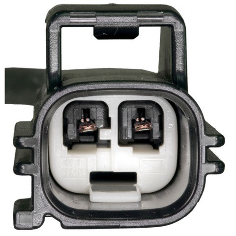 Engine Crankshaft Position Sensor WVE 5S1913