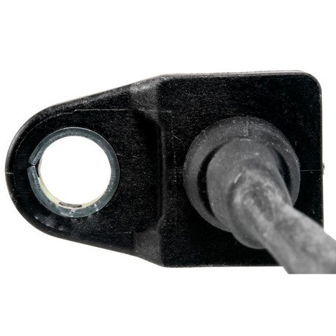 Engine Crankshaft Position Sensor WVE 5S1913