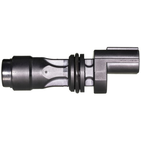 Engine Crankshaft Position Sensor WVE 5S1917