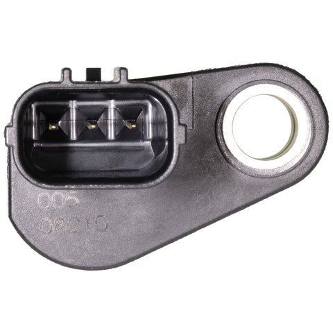 Engine Crankshaft Position Sensor WVE 5S1917