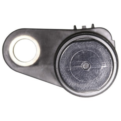 Engine Crankshaft Position Sensor WVE 5S1917