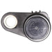 Engine Crankshaft Position Sensor WVE 5S1917