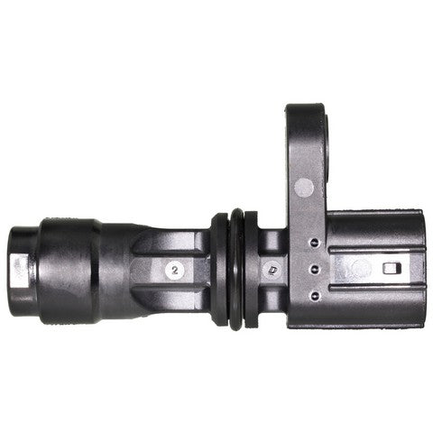 Engine Crankshaft Position Sensor WVE 5S1917