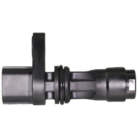 Engine Crankshaft Position Sensor WVE 5S1917