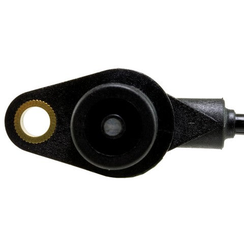 Engine Crankshaft Position Sensor WVE 5S1920