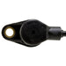 Engine Crankshaft Position Sensor WVE 5S1920