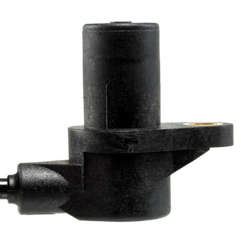 Engine Crankshaft Position Sensor WVE 5S1920
