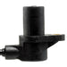 Engine Crankshaft Position Sensor WVE 5S1920