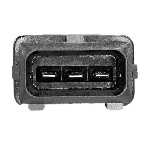 Engine Crankshaft Position Sensor WVE 5S1920