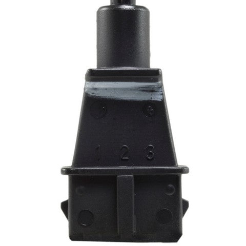 Engine Crankshaft Position Sensor WVE 5S1920