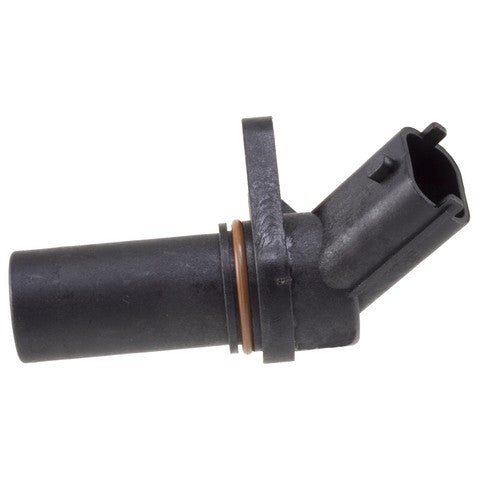 Engine Crankshaft Position Sensor WVE 5S1921
