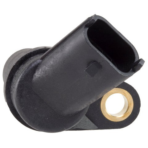 Engine Crankshaft Position Sensor WVE 5S1921