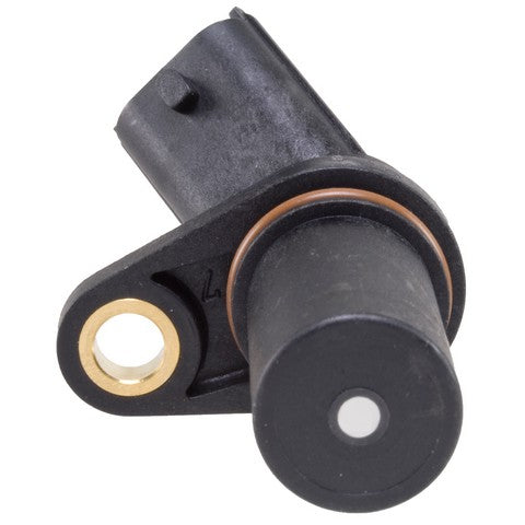 Engine Crankshaft Position Sensor WVE 5S1921