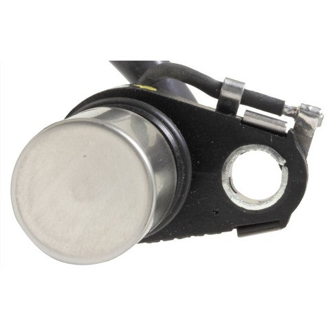 Engine Crankshaft Position Sensor WVE 5S1922