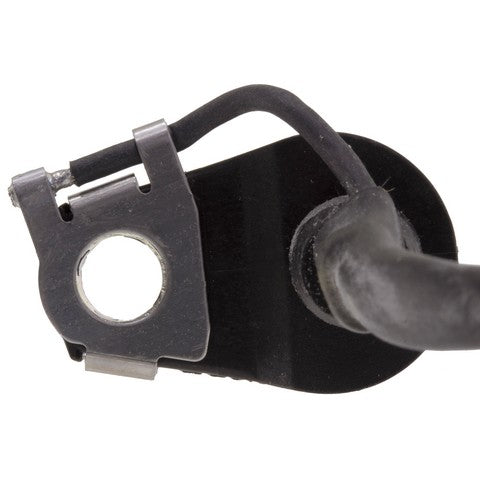 Engine Crankshaft Position Sensor WVE 5S1922