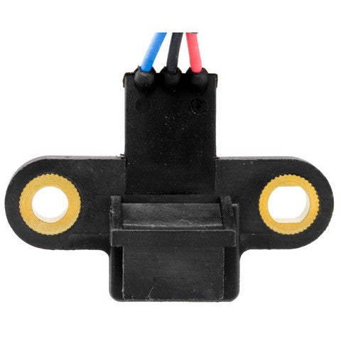 Engine Crankshaft Position Sensor WVE 5S1923