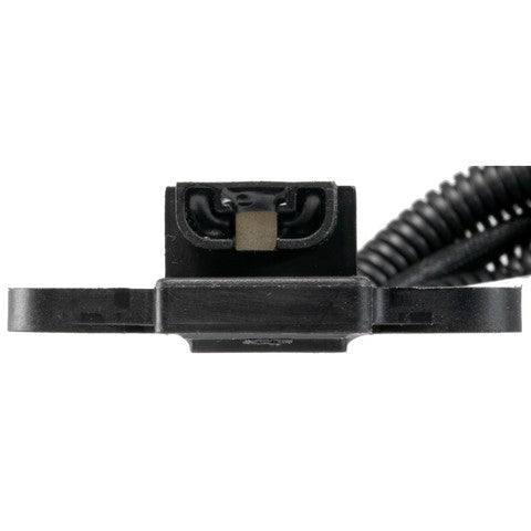 Engine Crankshaft Position Sensor WVE 5S1923