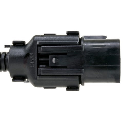 Engine Crankshaft Position Sensor WVE 5S1923